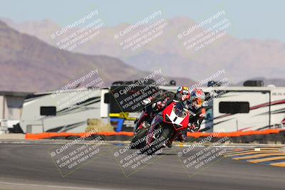 media/Nov-12-2023-SoCal Trackdays (Sun) [[5d1fba4e7d]]/Turn 16 (1130am)/